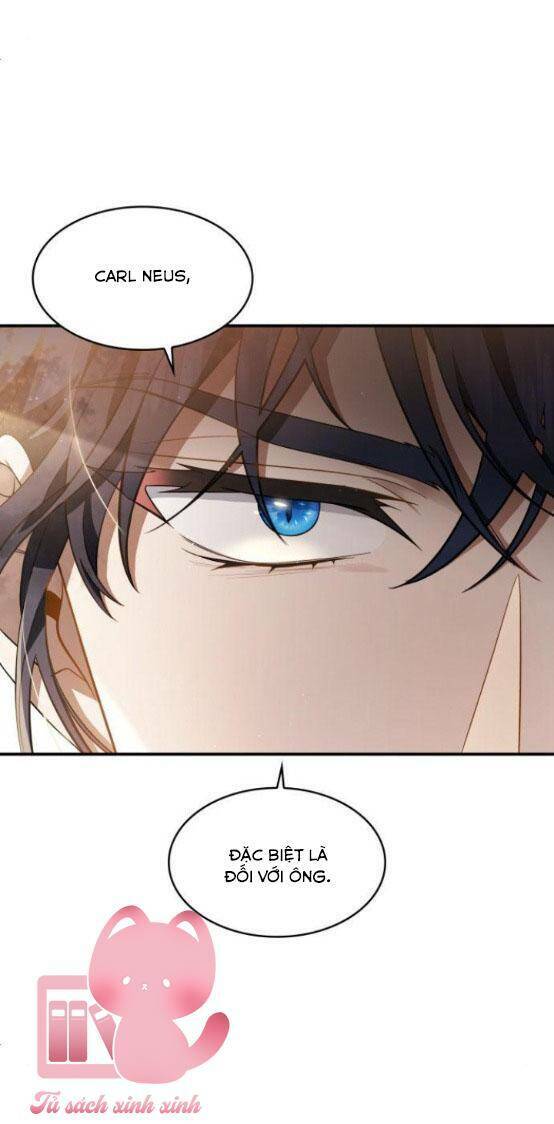 'di vật' melvin để lại chapter 22 6