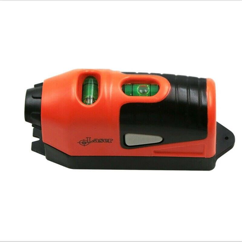 Máy dọi laser 1 tia Etopoo