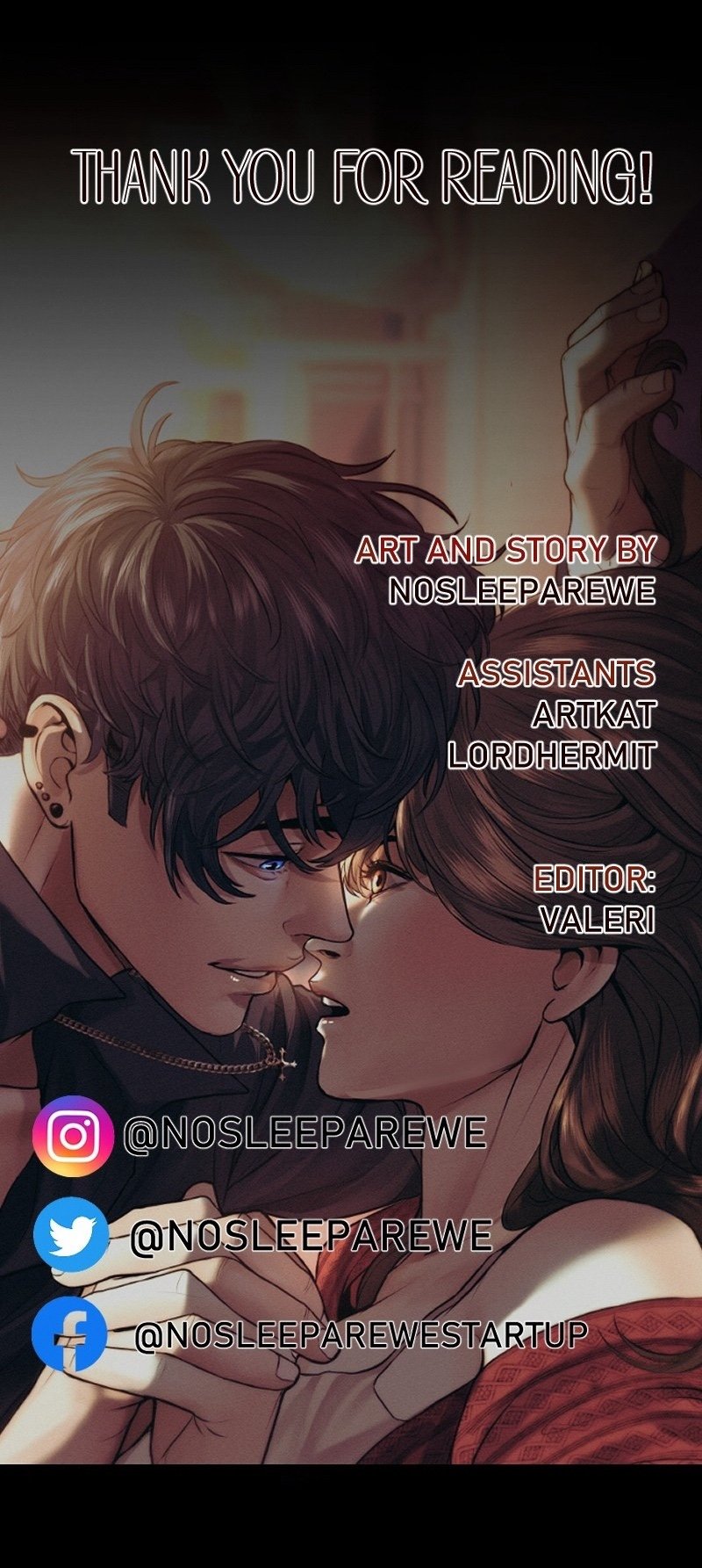 ngày mai tươi đẹp chapter 24 34