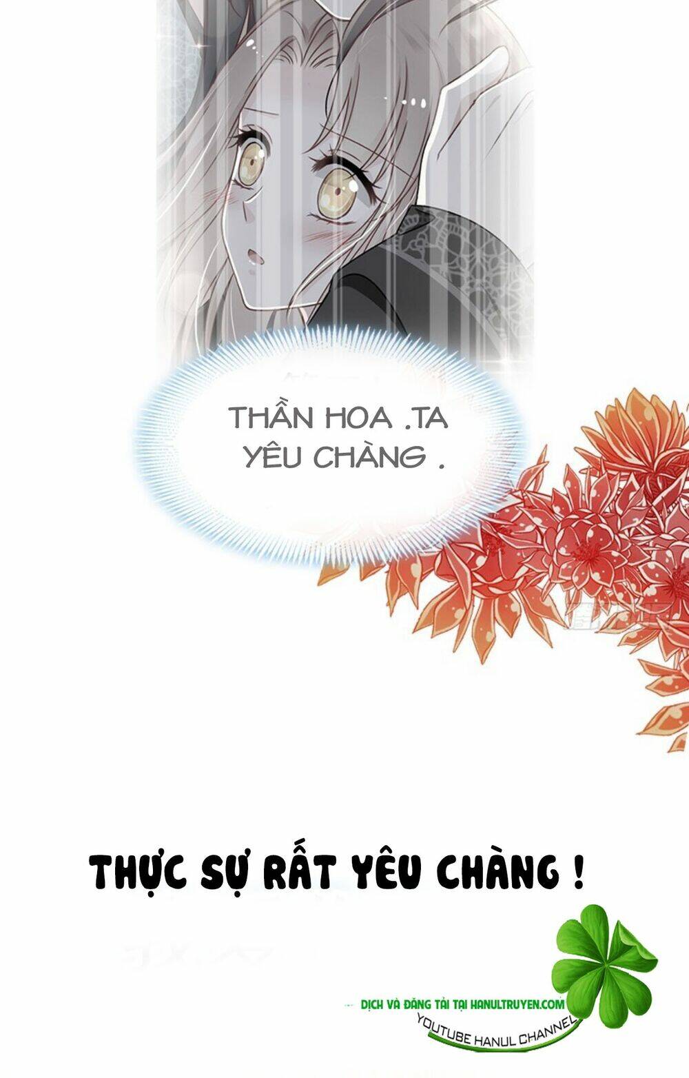 thiên hạ đệ nhất sủng phi chapter 84.2 7