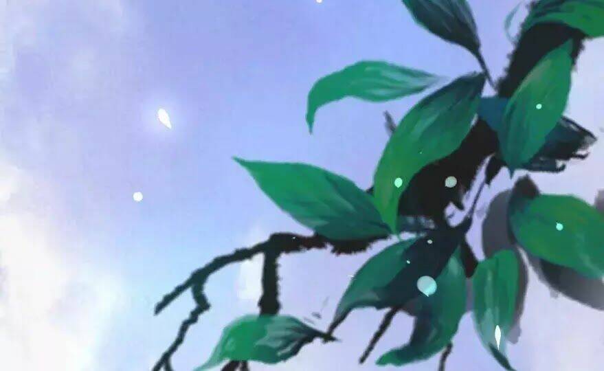 trọng sinh đế phi: quyền khuynh thiên hạ chapter 8 26