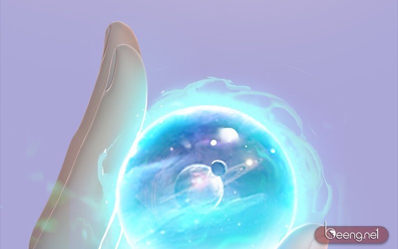 lâm uyên kiếp chapter 0 33