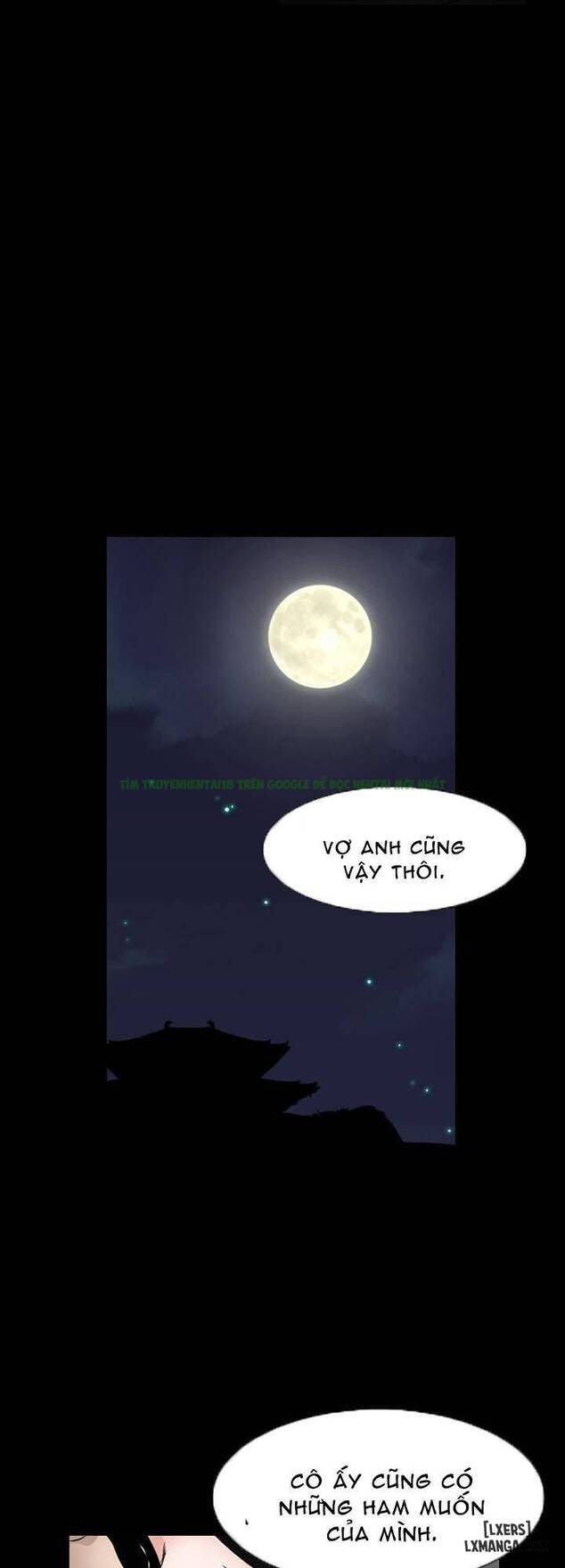 mùi vị của đôi bàn tay chapter 71 40