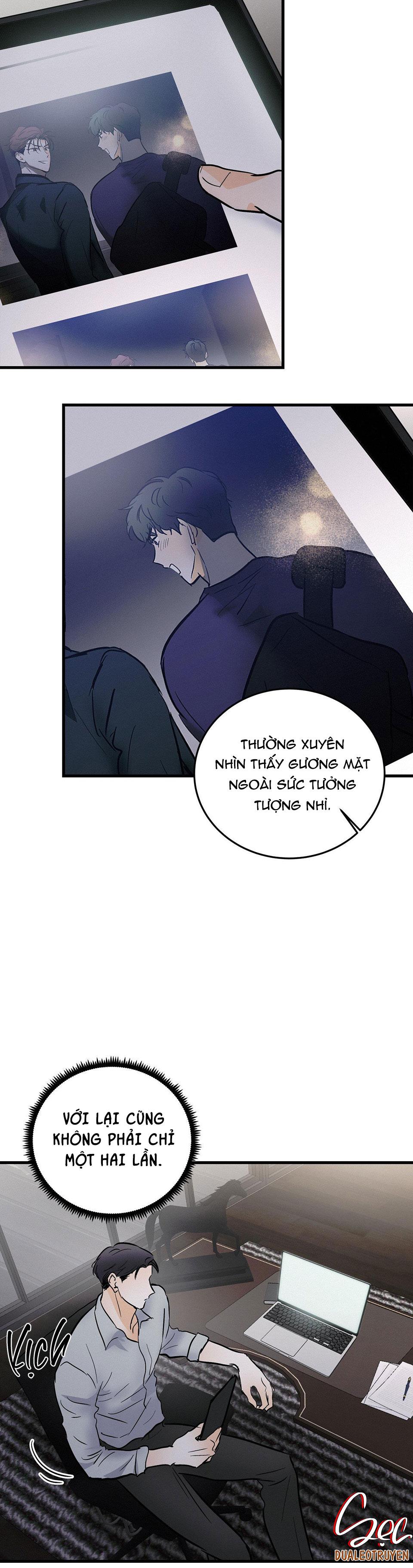 lie again chapter 10 28