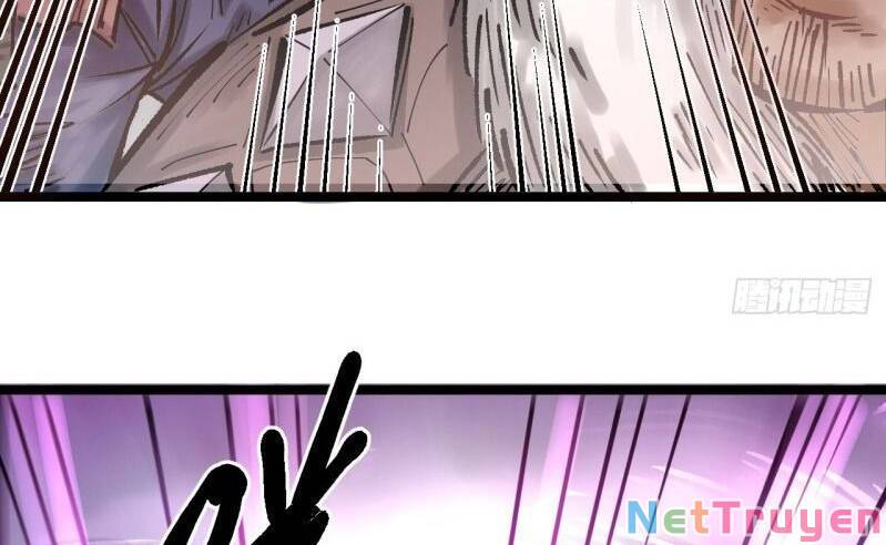 thế giới xa lạ chapter 33 17