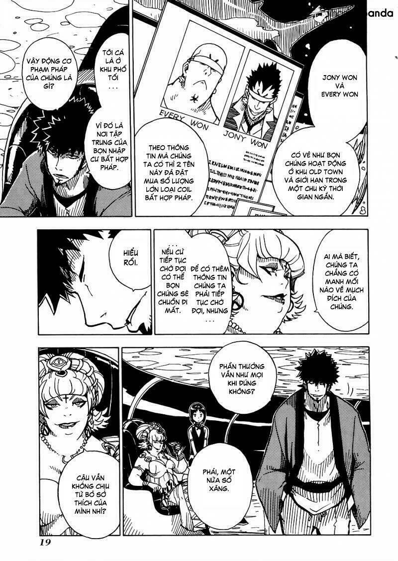 dimension w chapter 1 21