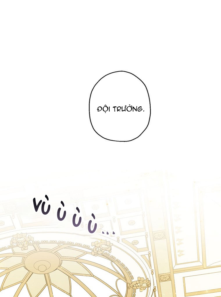 đứa con gái ngoài giá thú của bá tước chapter 23 9