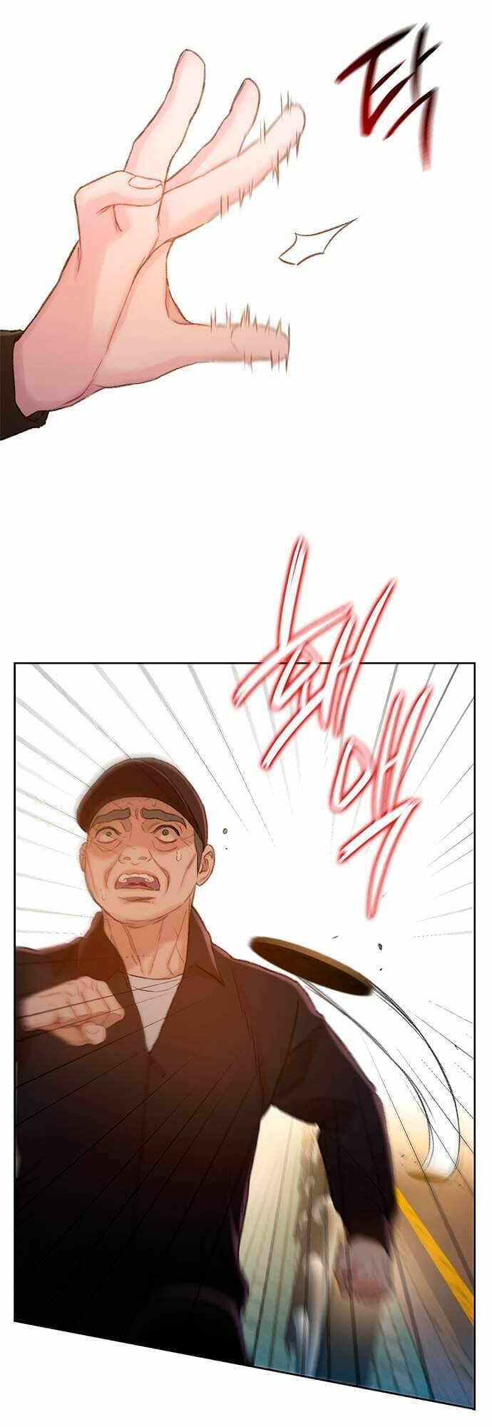 thiền định - samadhi chapter 13 18