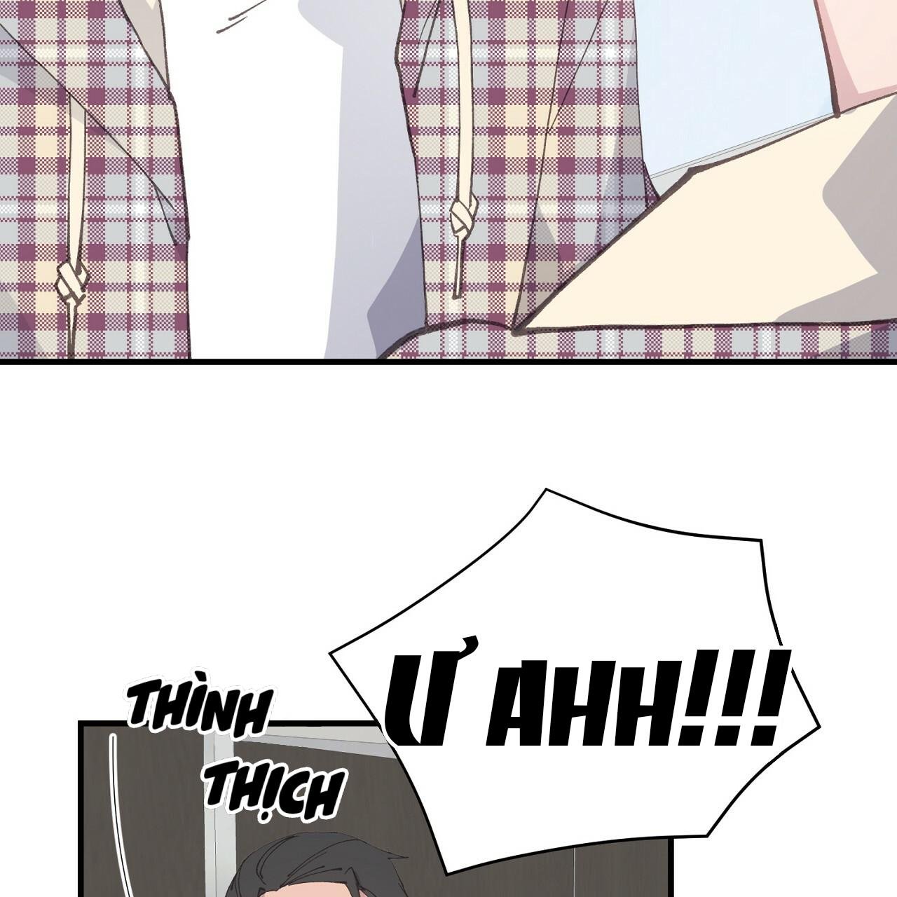 khi trò chơi hẹn hò kết thúc chapter 7 79