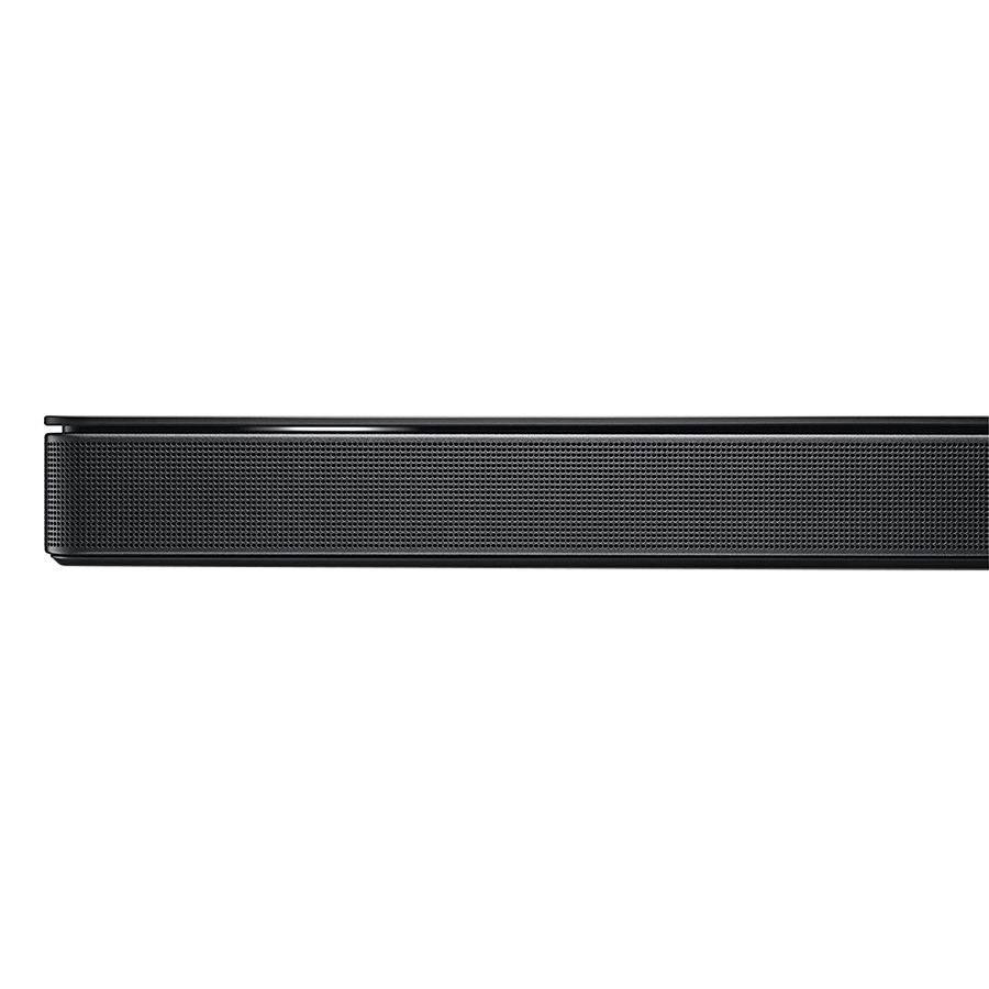 Loa Bose SoundBar  500 - Đen - Hàng Chính Hãng