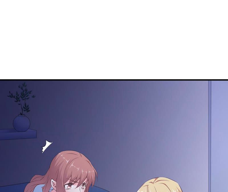 chiến lược lãng mạn của thịnh thiếu chapter 49 12