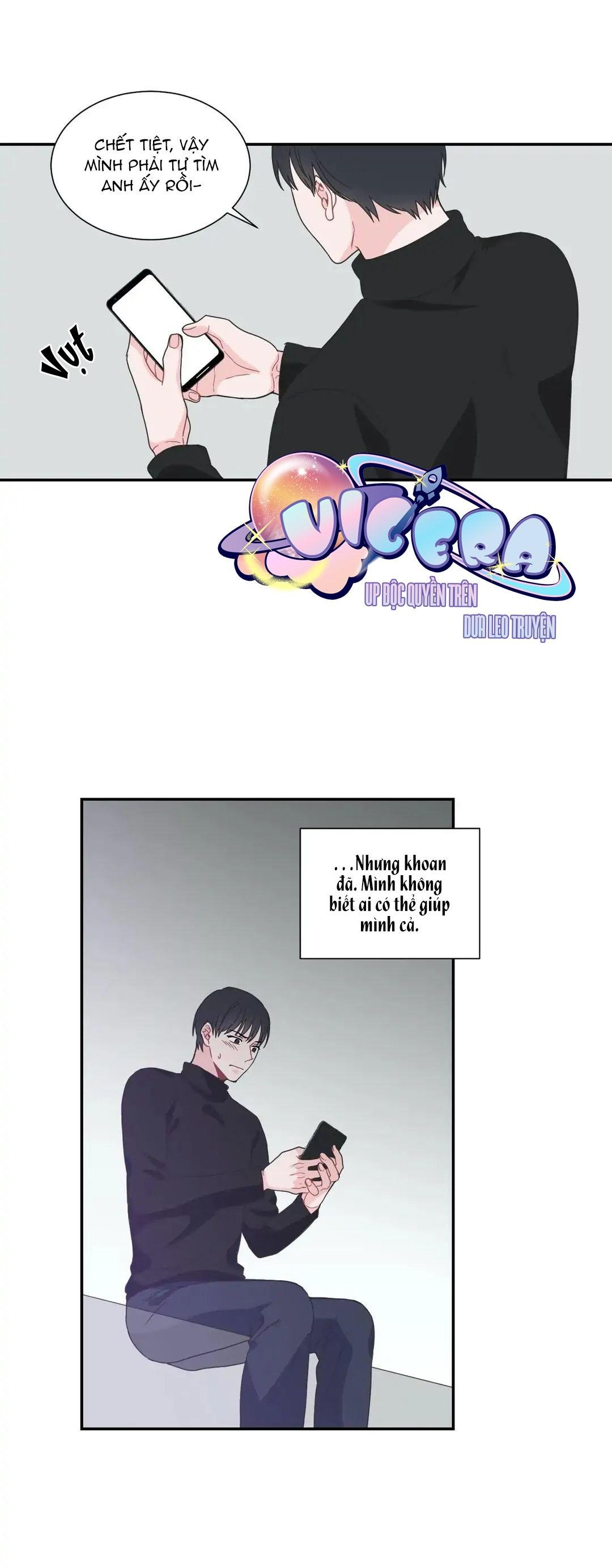 đường ranh giới chapter 26 4