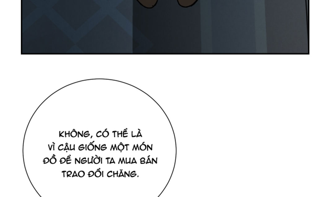 người hầu chapter 14 91