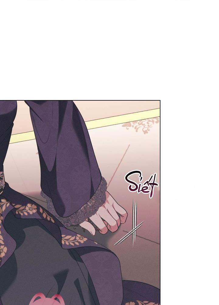 chấp nhận sự chiếm đoạt chapter 26 81