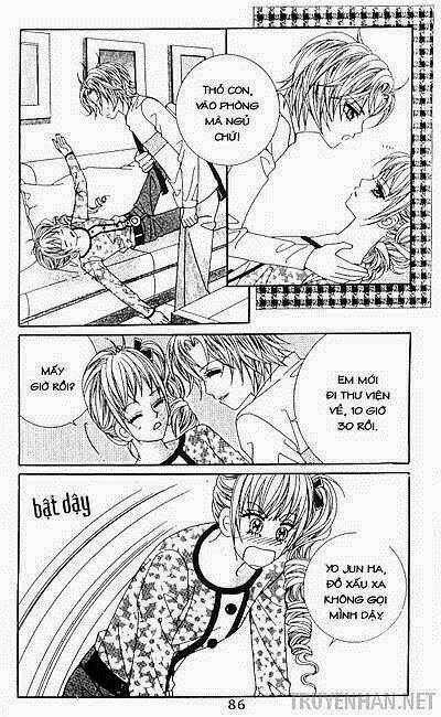 lãng tử chapter 5 86