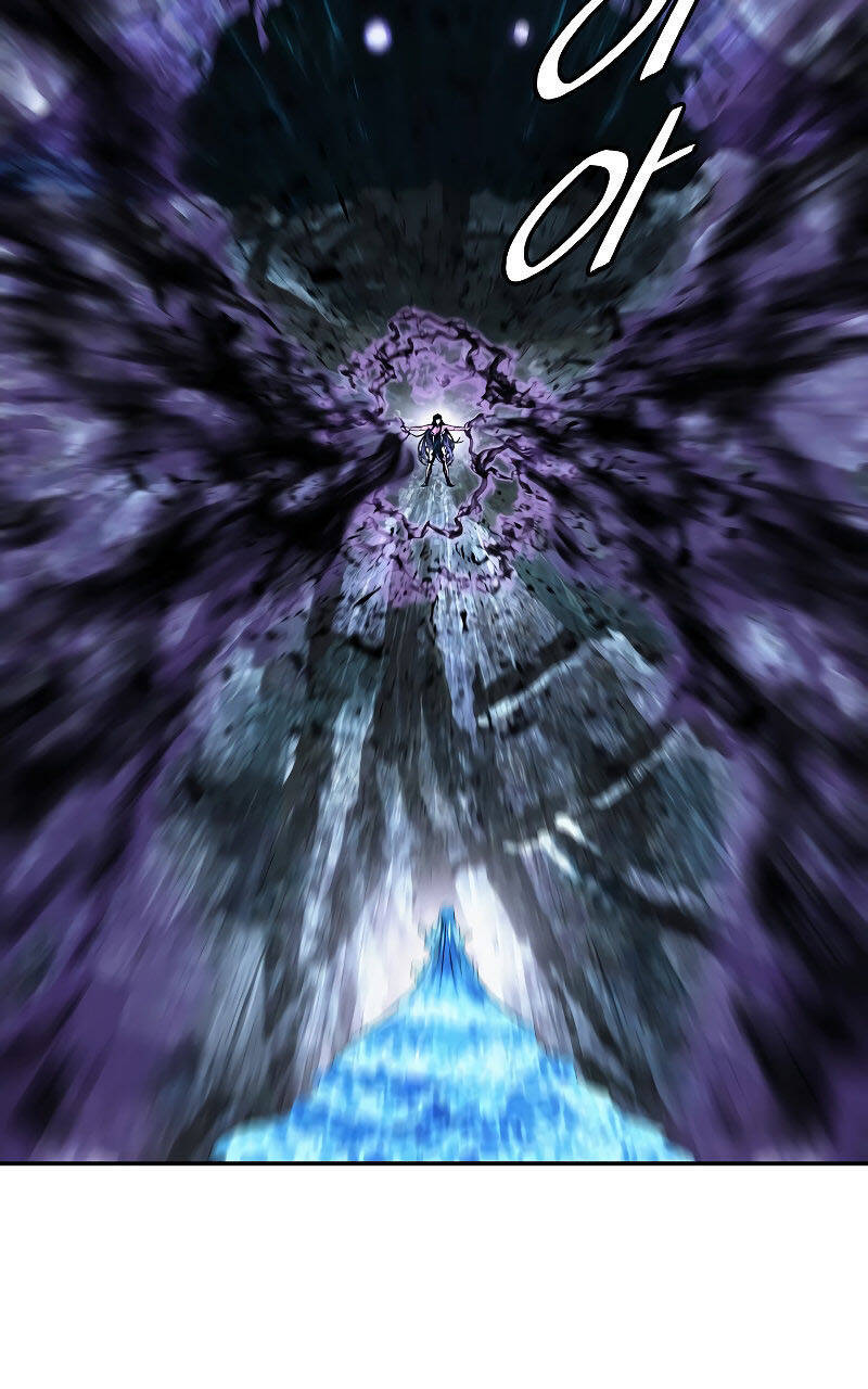 bất bại chân ma chapter 162 92