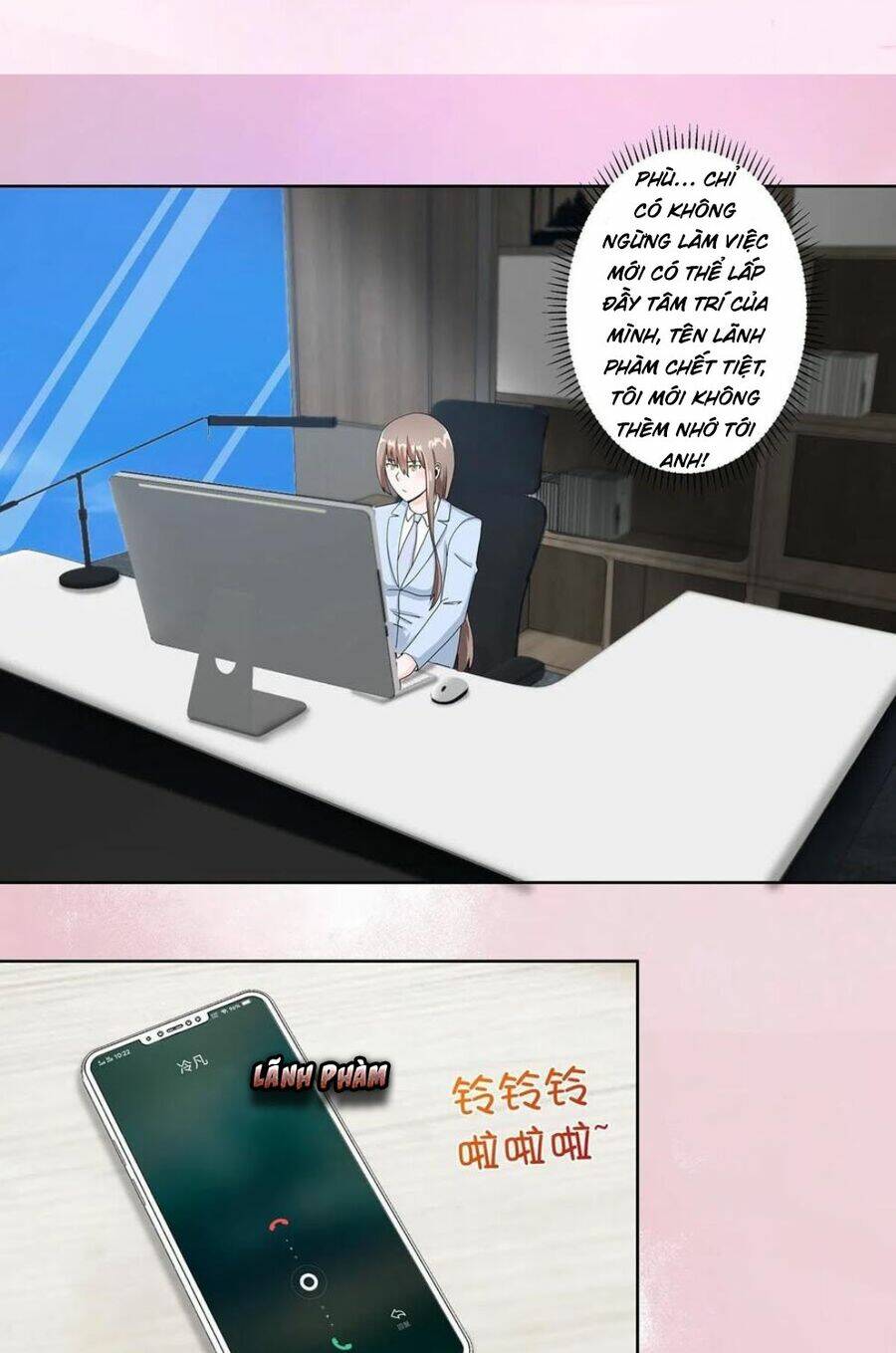 người tu tiên tại đô thị chapter 73 15