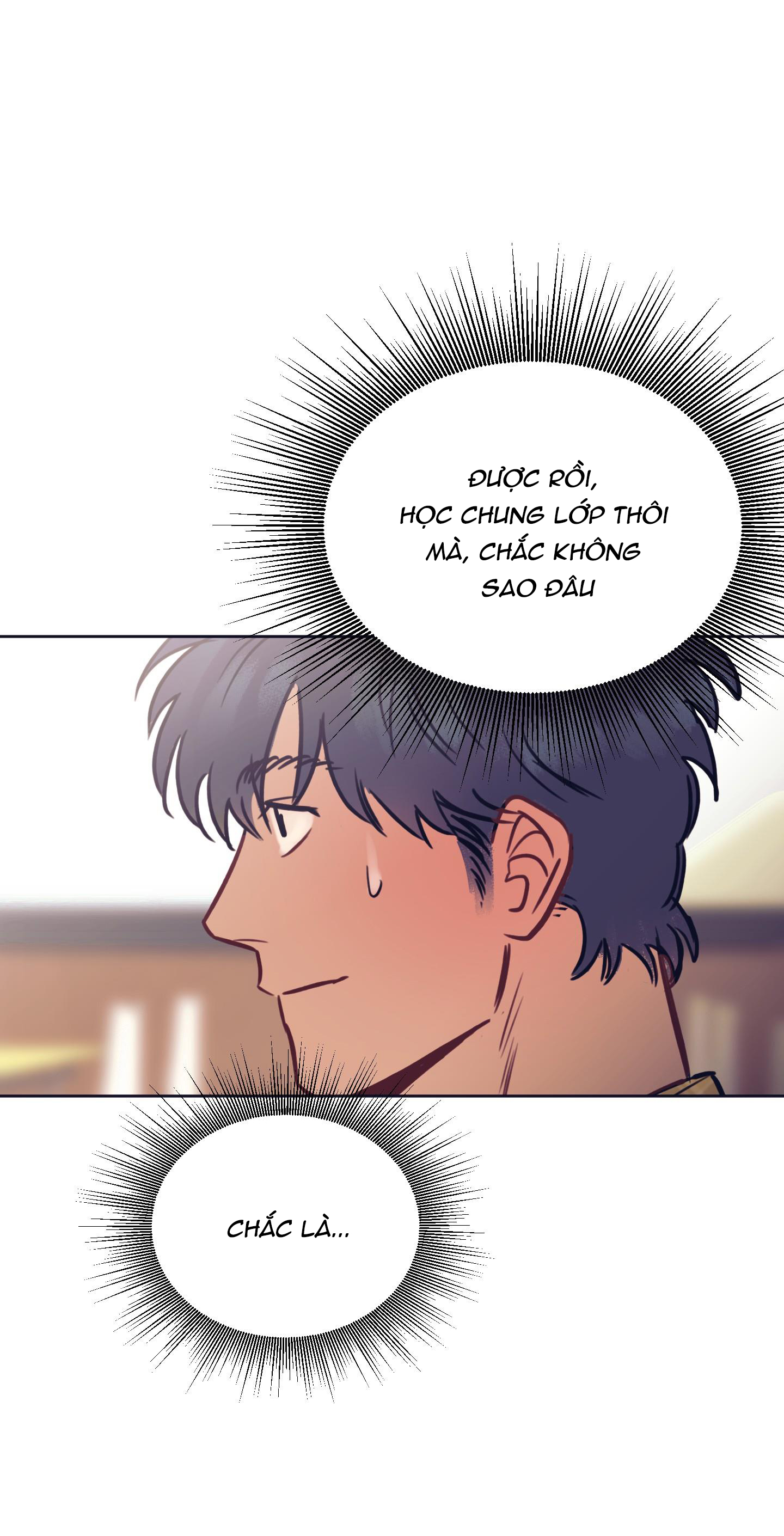 tình yêu lụi tàn chapter 3 4