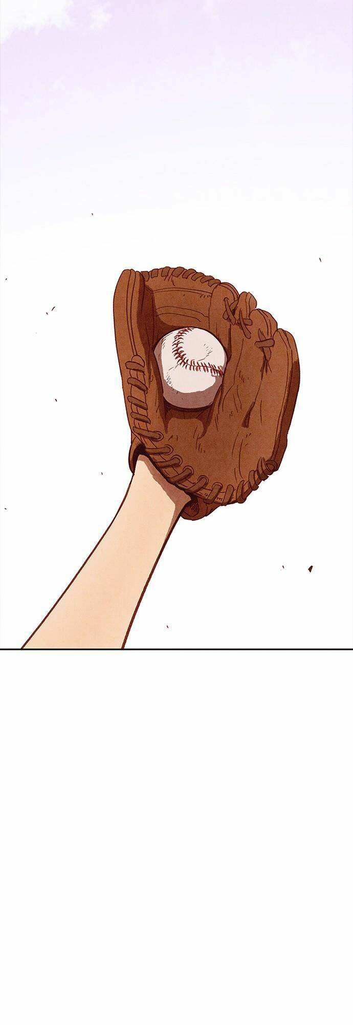 quái vật tại chung cư xanh chapter 138 45