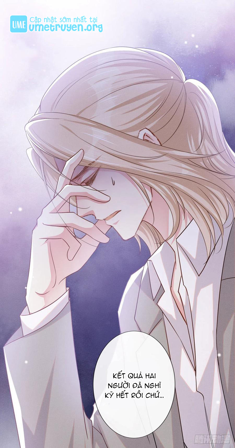 anh ấy gọi tôi là hắc liên hoa chapter 134 13