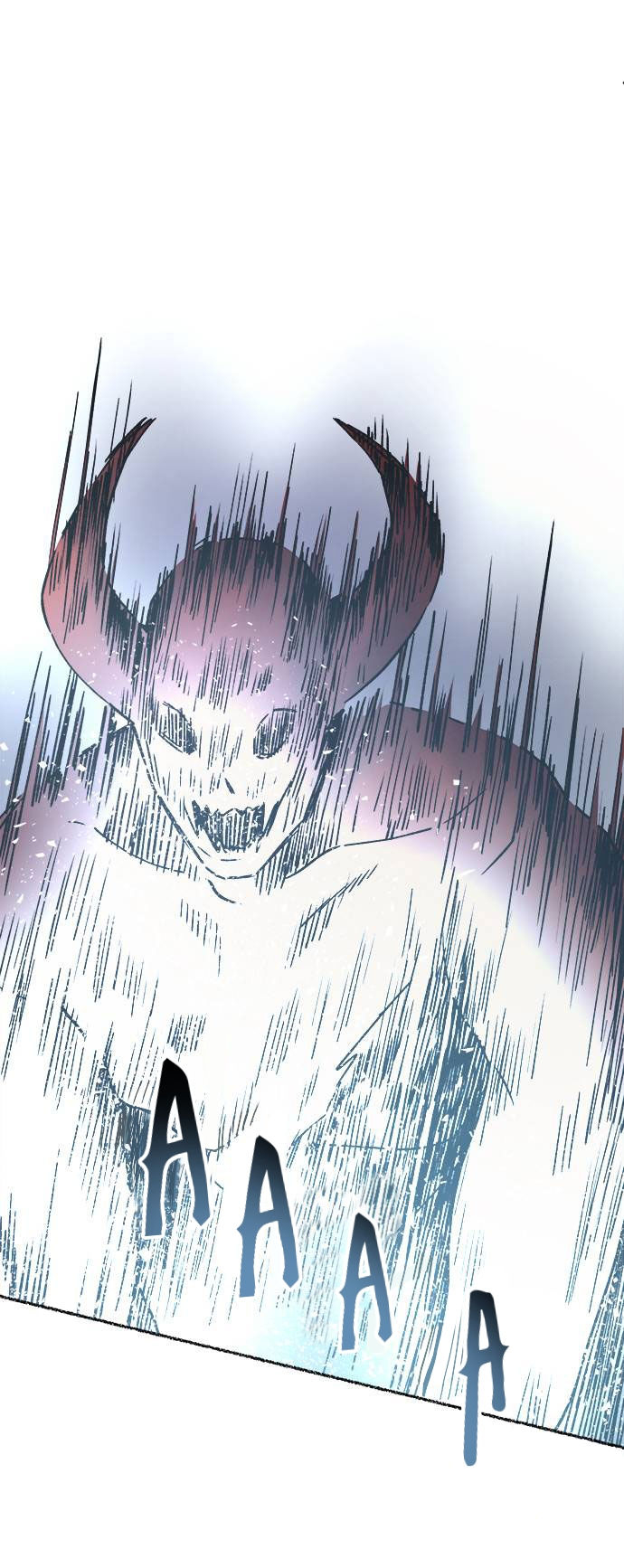 như gió trên cành cây khô chapter 24 2