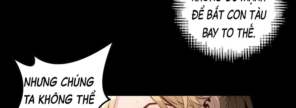 tam tuyệt tại dị giới chapter 94 92