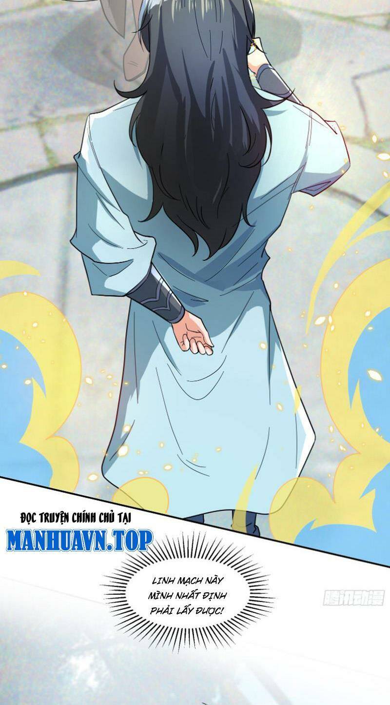 trăm tuổi mở hệ thống: con hiền cháu ngoan quỳ khắp núi! chapter 7 10