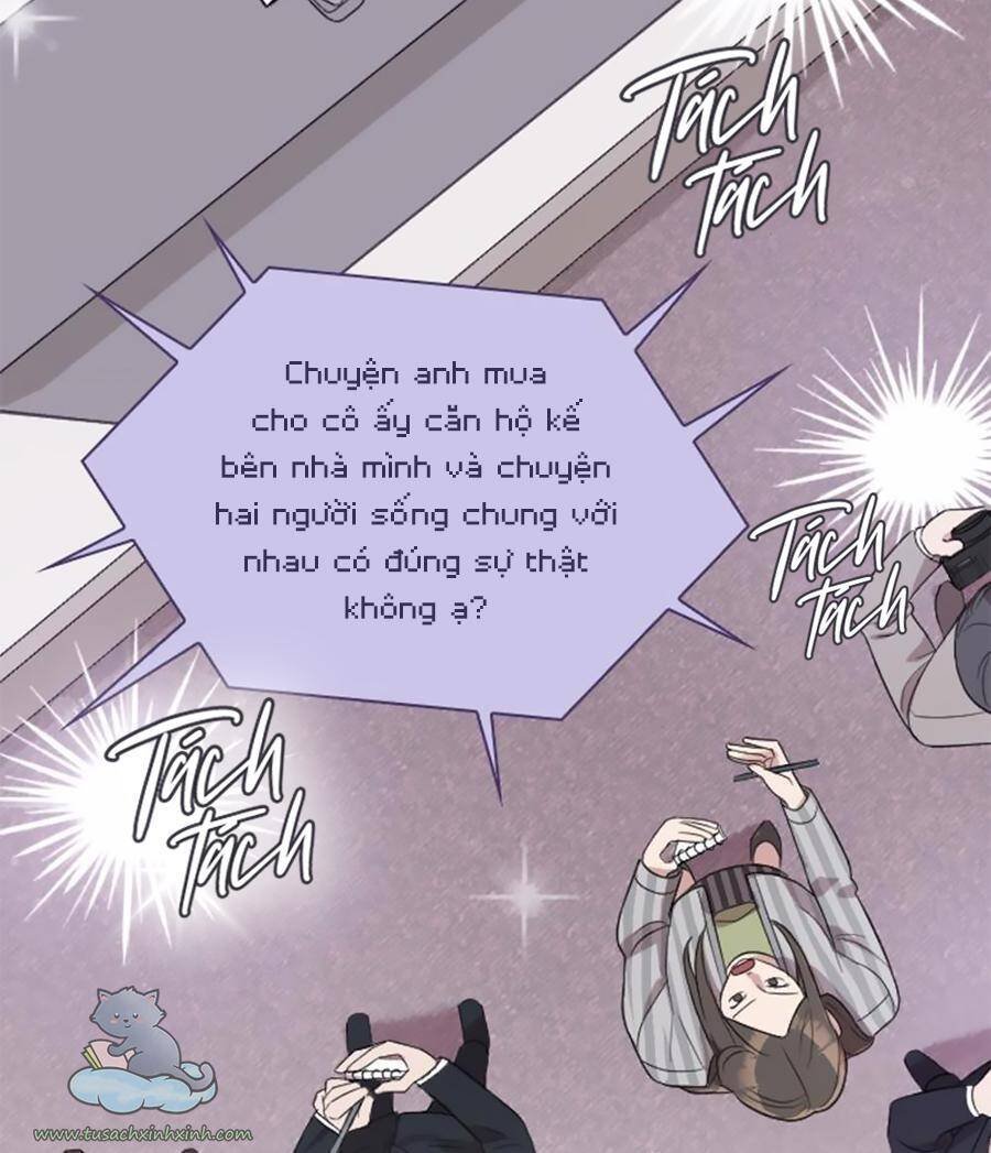 cô đi mà lấy chồng tôi chapter 36 18