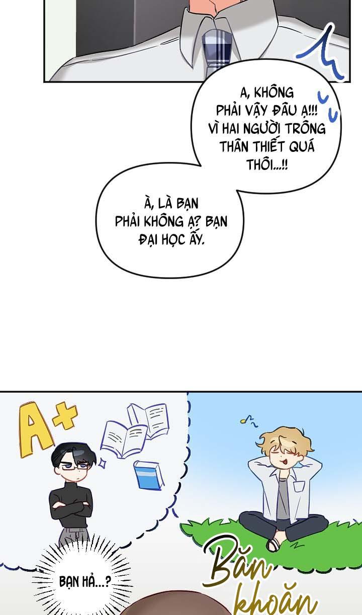 LỄ TRỪ TÀ 3P chapter 8