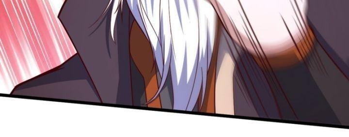 ta, hậu duệ thần long chapter 2 28