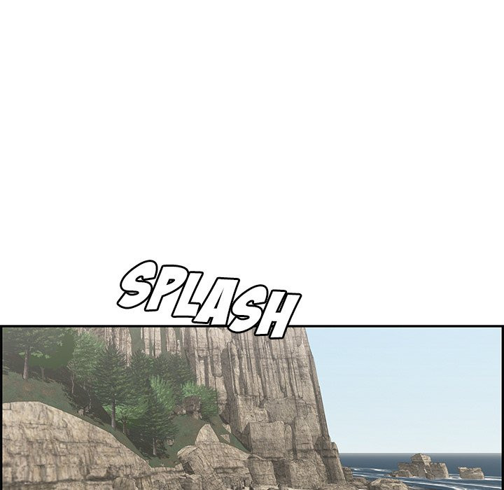 a killer woman chapter 32 70