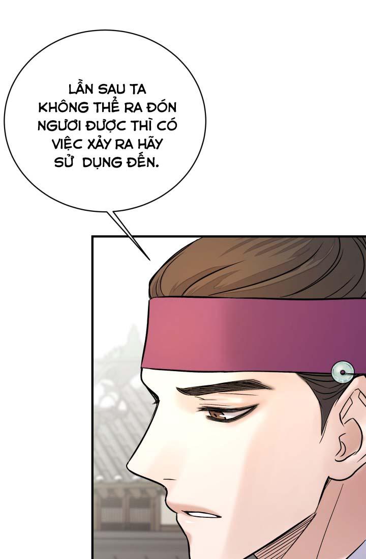 bóng trăng chapter 11 68