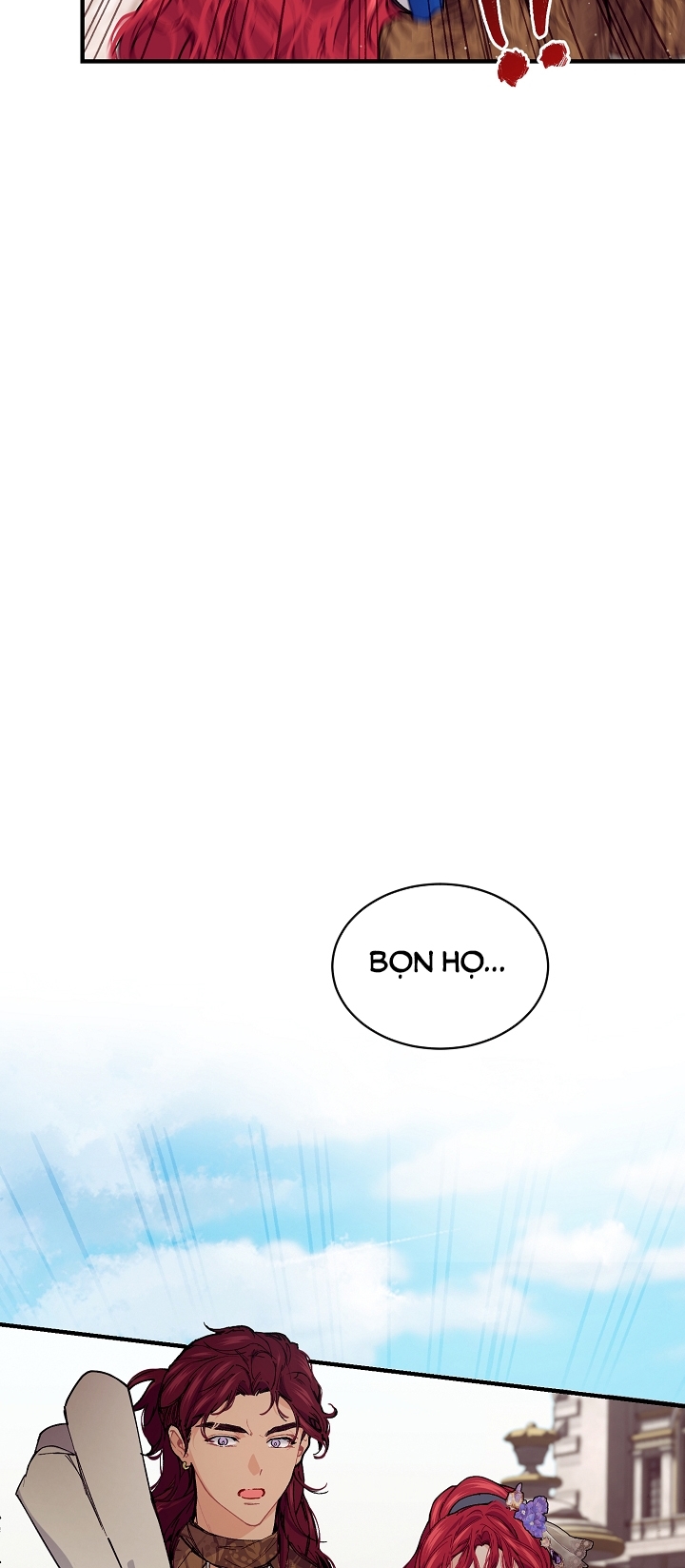 [18+] sự đáng sợ bên trong đại dương chapter 62.2 17