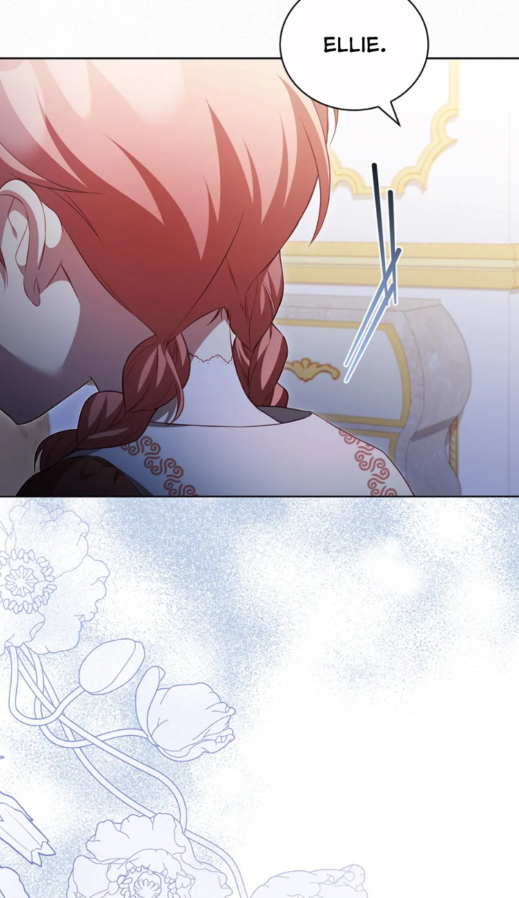 nhật ký chăm sóc đứa trẻ của nhân vật phản diện chapter 18 26