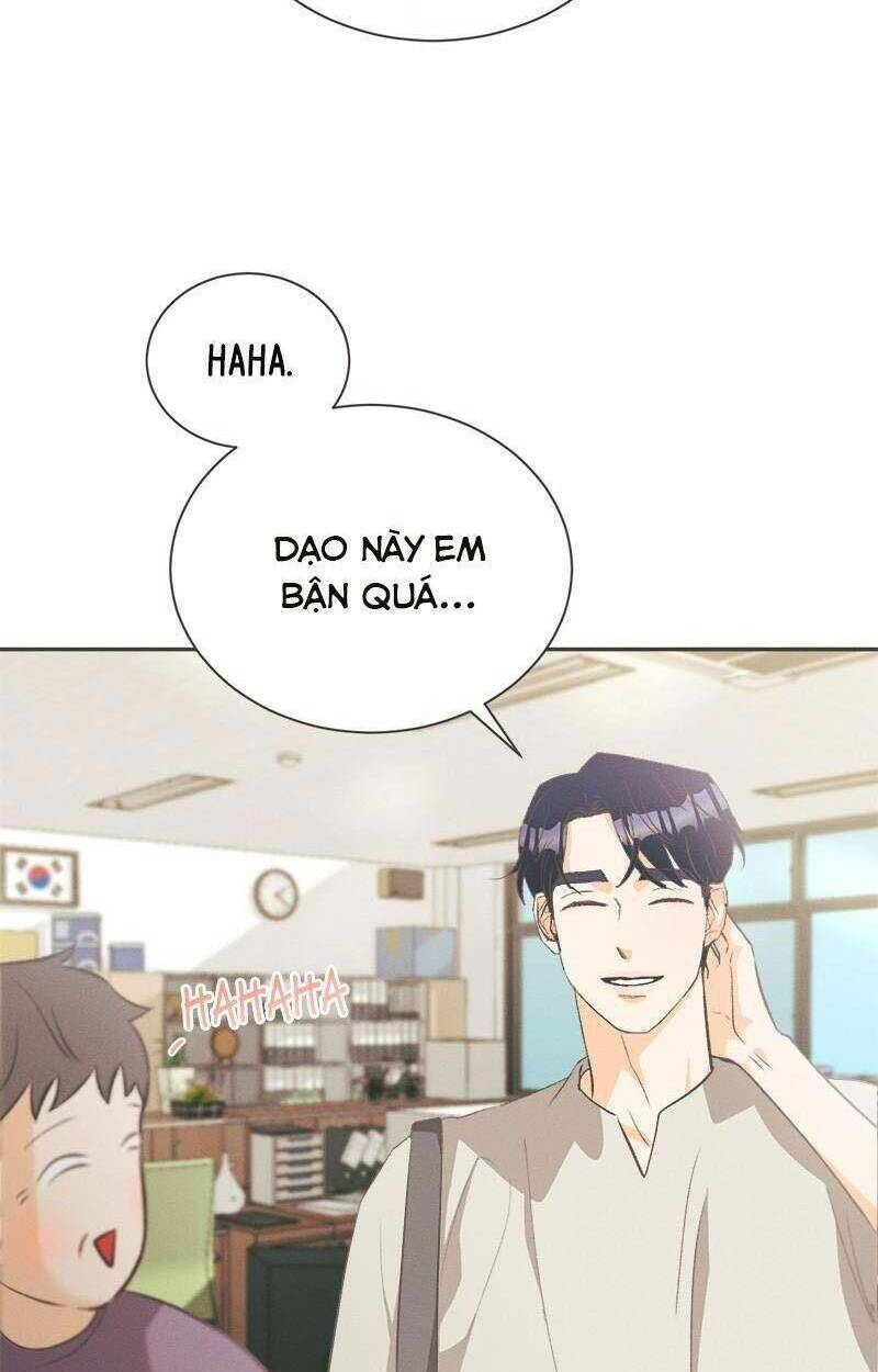 giấc mộng đêm hè chapter 7 6