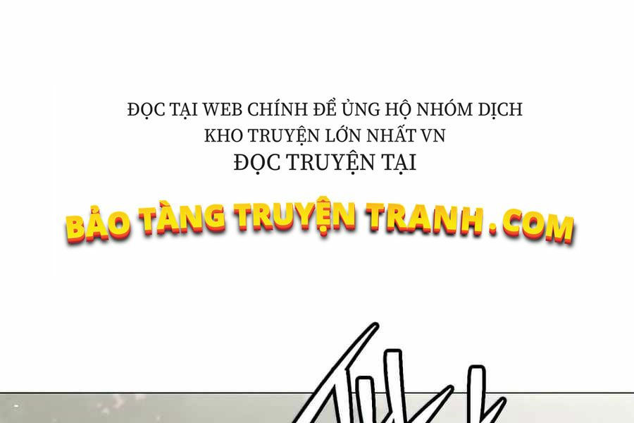 Anh Hùng Mạnh Nhất Trở Lại chapter 66 65