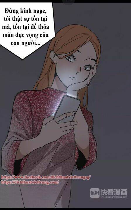 ứng dụng thẩm mỹ 2 chapter 24 14