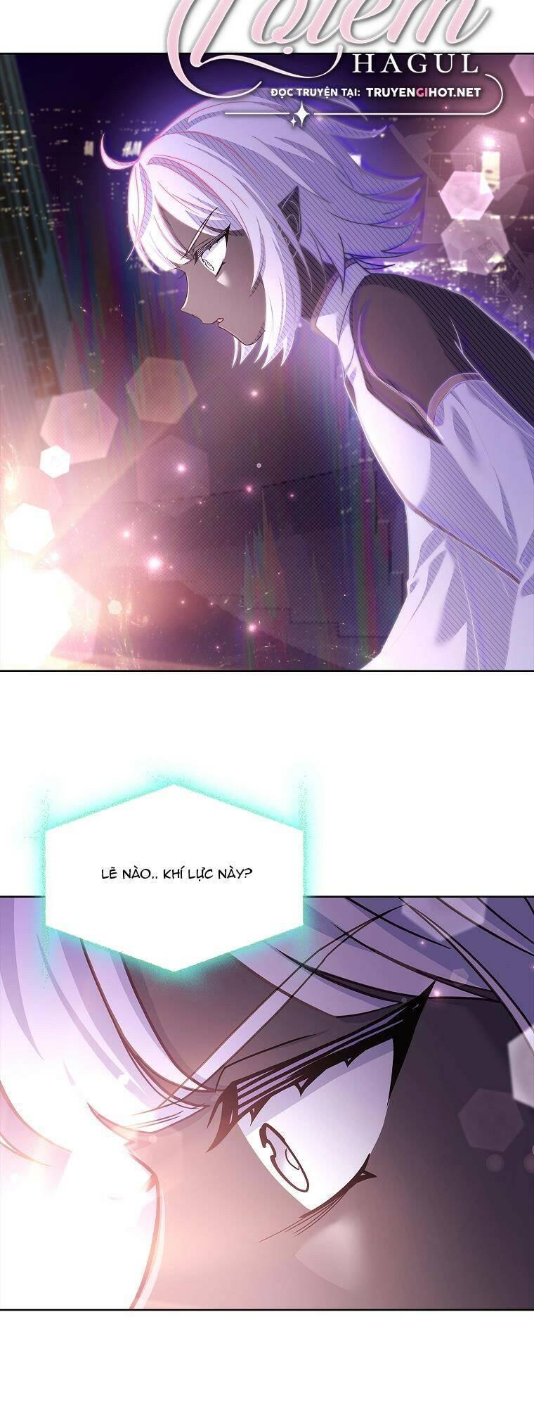 để yên cho tiểu thư hiền chapter 77 48