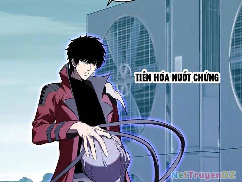 toàn dân tận thế: ta, virus quân vương chapter 35 19