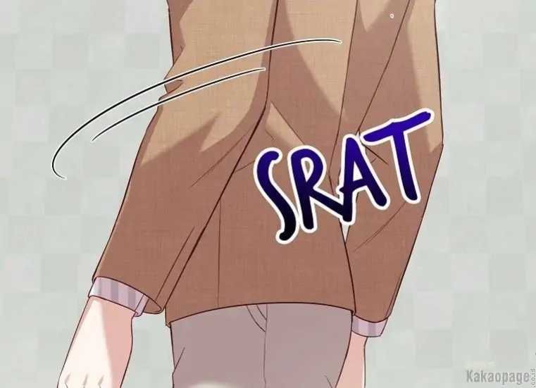 Scandal Của Chồng Tôi chapter 27.1 - Trang 38