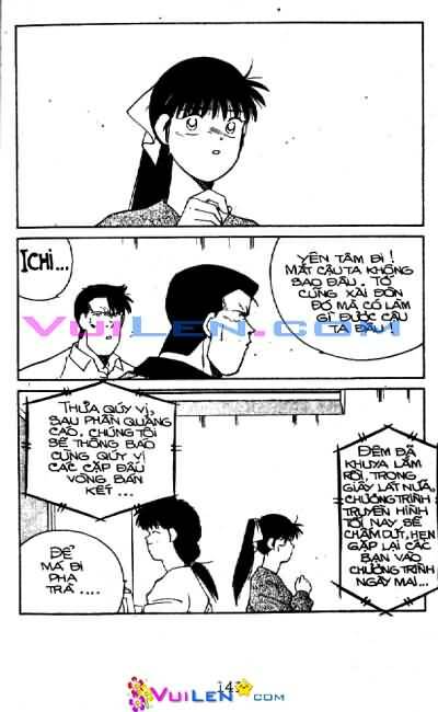 truyền nhân atula - shura no mon i chapter 33 142