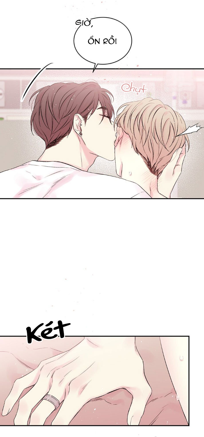 in my closet chapter 72 11