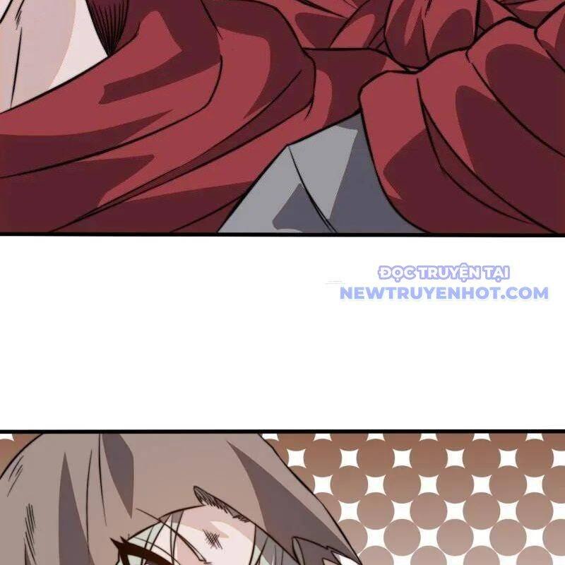 ta có một sơn trại chapter 1074 61