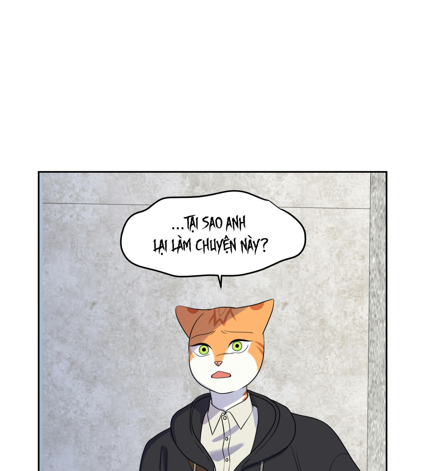 dự án xanh chapter 21 108