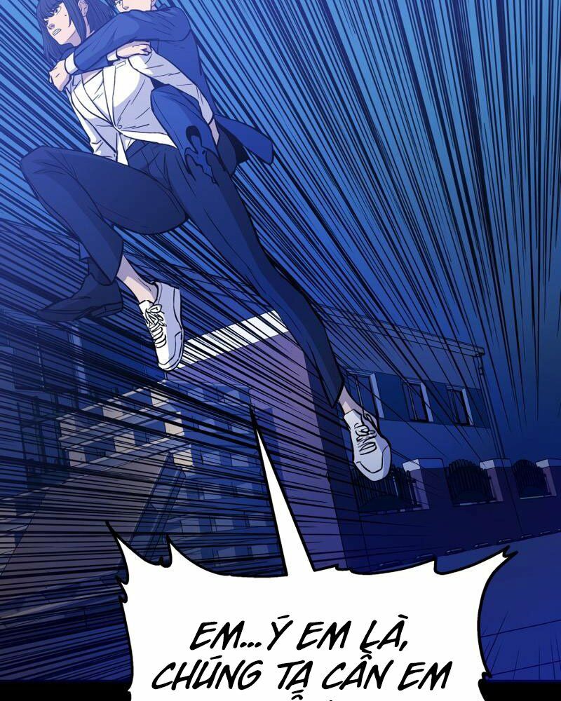 cánh cổng mở ra đúng ngày đầu tiên tôi thành chính trị gia chapter 11 15