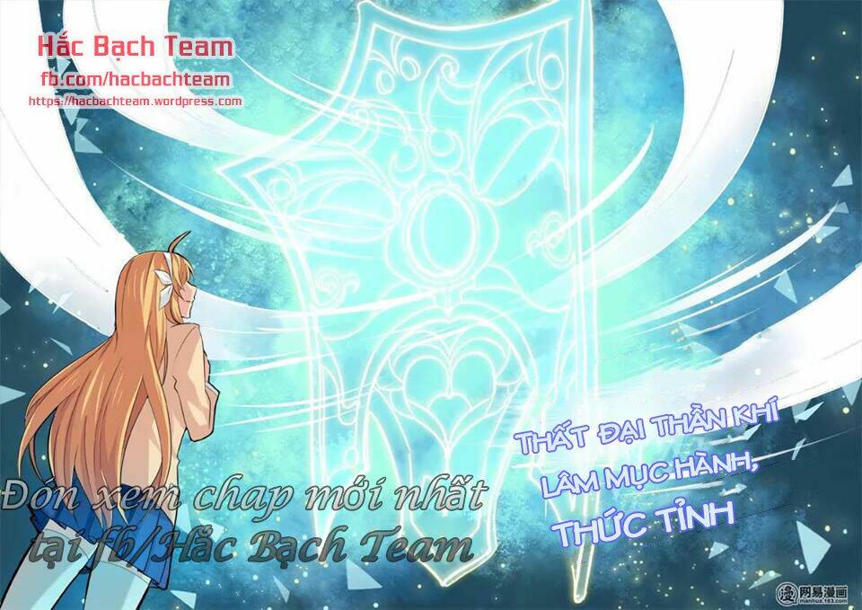 câu chuyện tuyệt vời của sao chapter 14 14