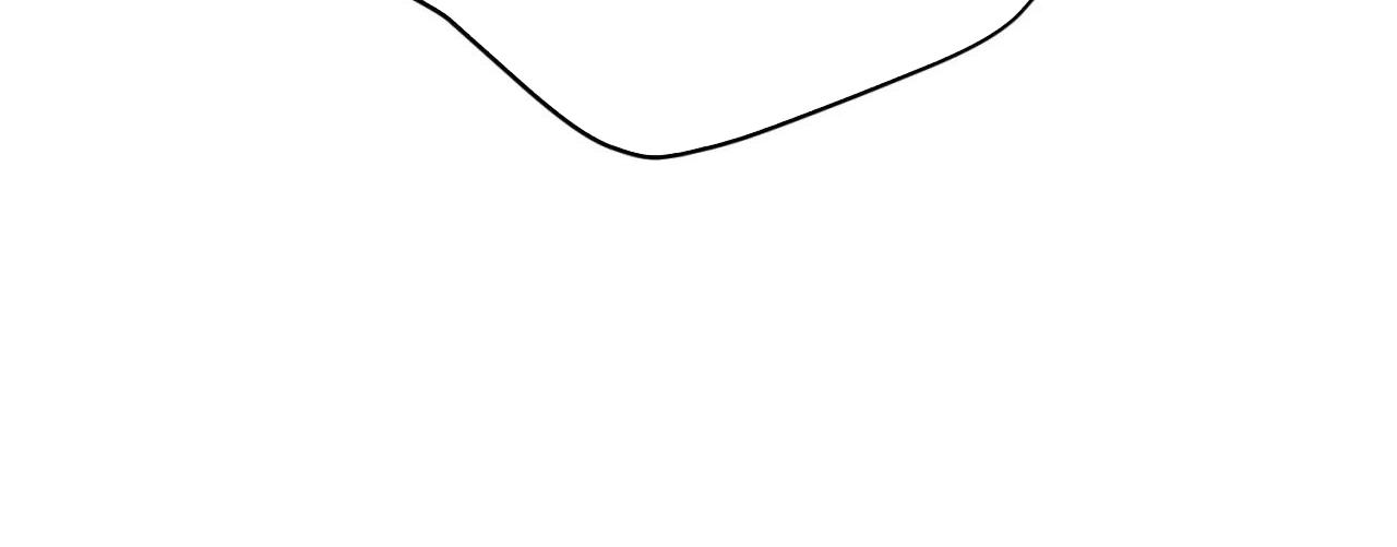 điềm rủi chapter 26 60