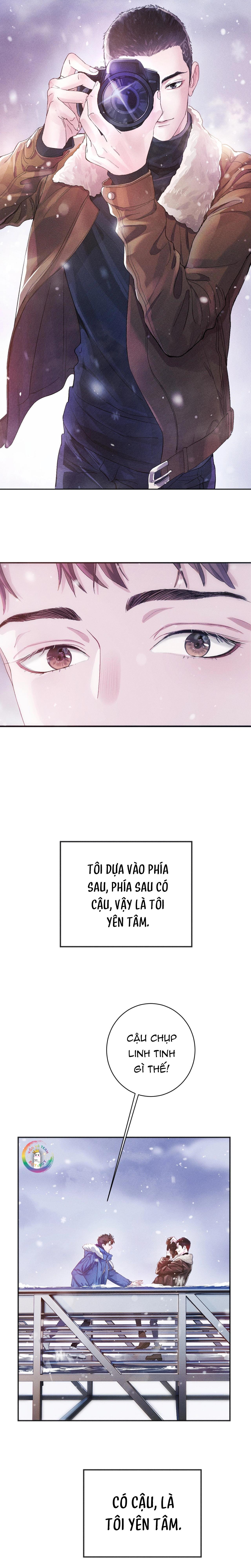 tát dã (ngang tàng) chapter 1 4