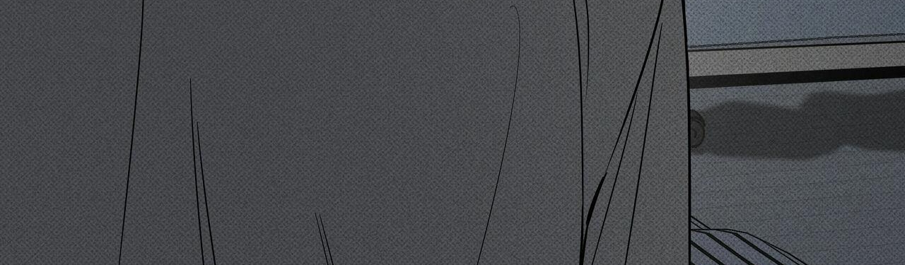 chàng giao pizza và gold palace chapter 20 236