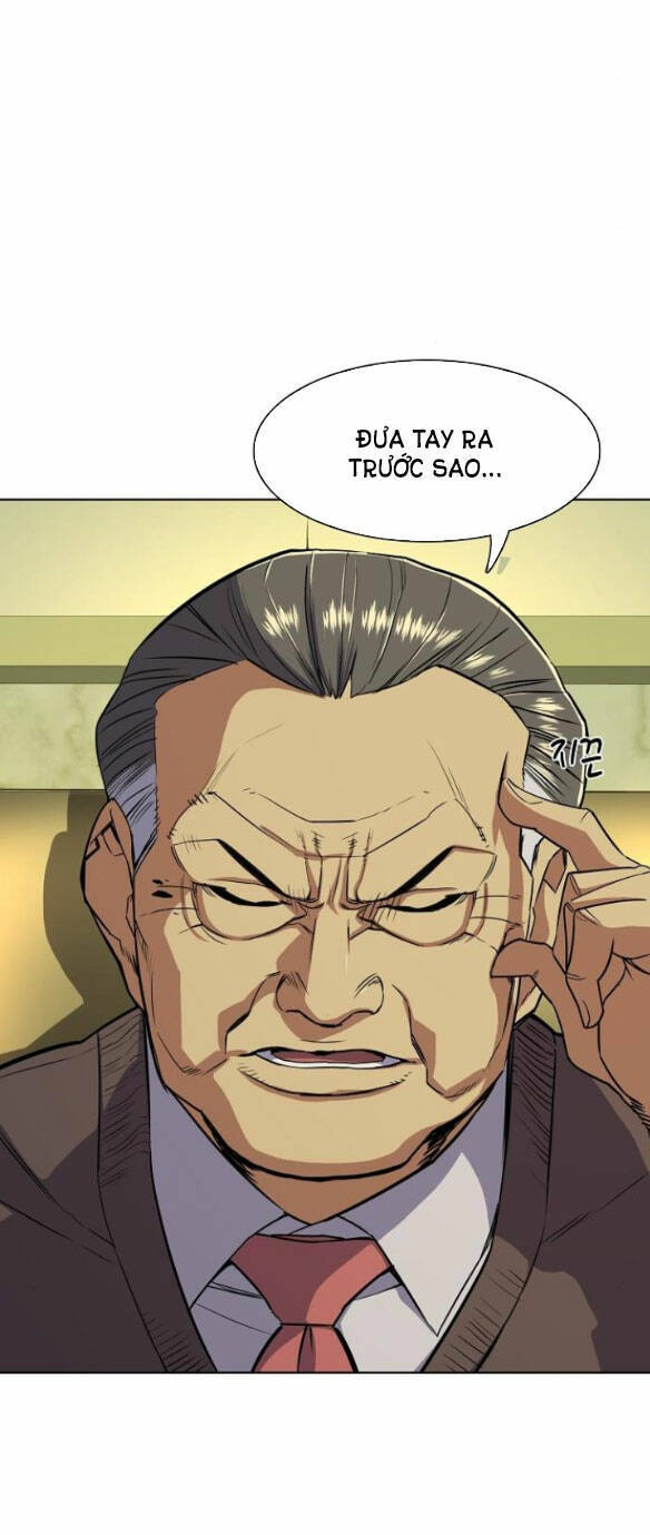 Tiểu Thiếu Gia Gia Tộc Tài Phiệt chapter 28.1 28